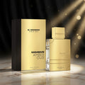 Al Haramain Amber Oud Gold Edition Eau de Parfum 120ml (Unisex)