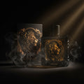 Rayhaan Lion Eau de Parfum 100ml