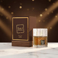 Lattafa Khamrah Qahwa Eau de Parfum 100ml (Unisex)