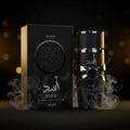 Lattafa Asad Elixir Eau de Parfum 100ml