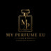 My Perfume Eu - Home
