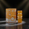 Lattafa Yara Tous Eau de Parfum 100ml
