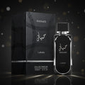 Lattafa Hayaati Eau de Parfum 100ml