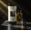 Maison Alhambra Jean Lowe Fraîche Eau de Parfum 100ml