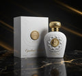 Lattafa Opulent Musk Eau de Parfum 100ml