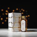Lattafa Hayaati Gold Elixir Eau de Parfum 100ml (Unisex)