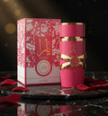Lattafa Yara Candy Eau de Parfum 100ml