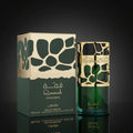 Lattafa Qimmah Eau de Parfum 100ml